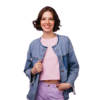 img-21-full-length-portrait-stunning-female-model-jumping-with-smile-portrait-joyful-caucasian-woman