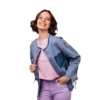 img-21-full-length-portrait-stunning-female-model-jumping-with-smile-portrait-joyful-caucasian-woman