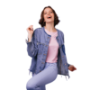 img-21-full-length-portrait-stunning-female-model-jumping-with-smile-portrait-joyful-caucasian-woman
