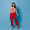 img-12-slender-lady-80-s-white-bracelets-sunglasses-coquettishly-raised-her-leg-1-65c9ebf19214a