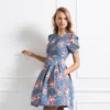 img-3-curly-girl-beautiful-dress-65c9ec2d4cd12