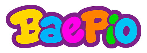 BaePio